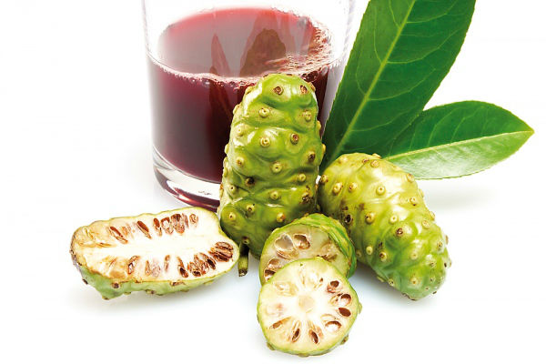 Noni-Juice-Magical-Cure-for-Almost-All-Diseases1